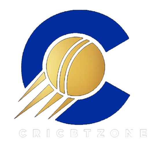 Cricbetzone