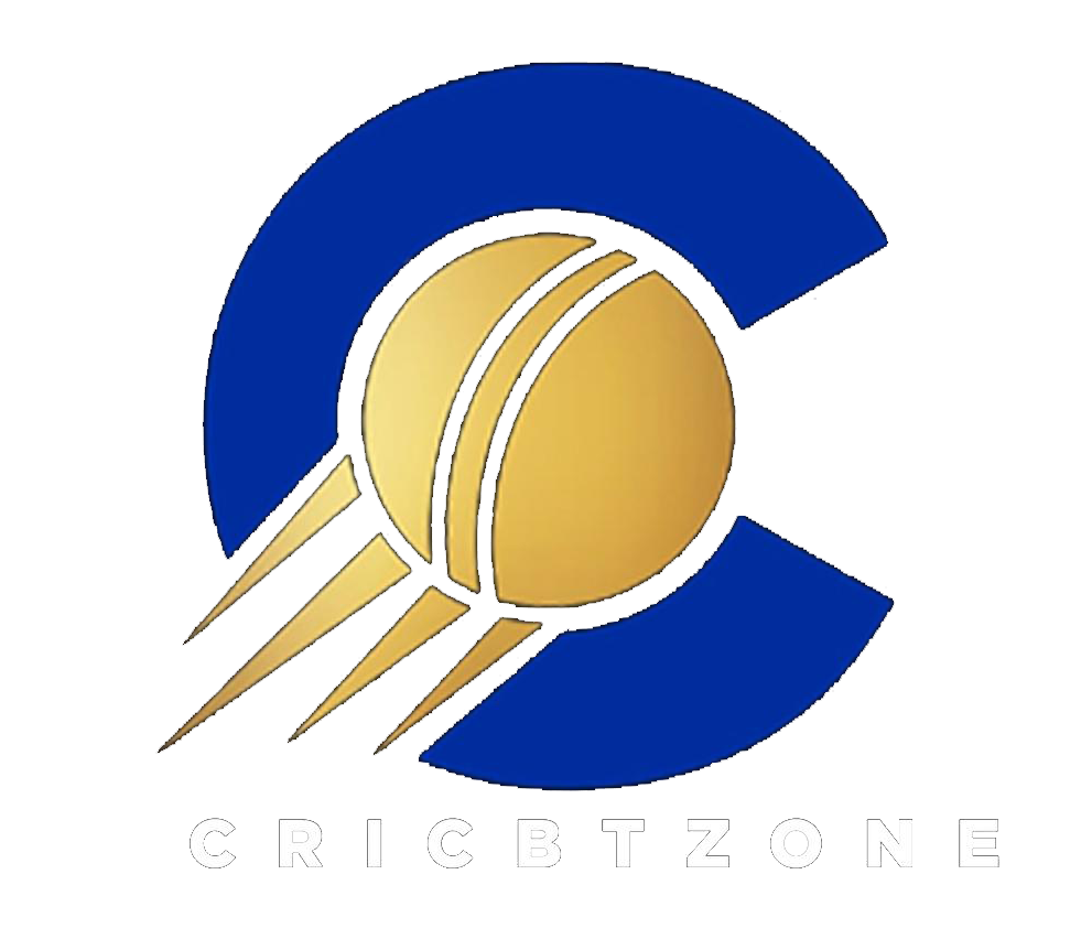 Cricbetzone